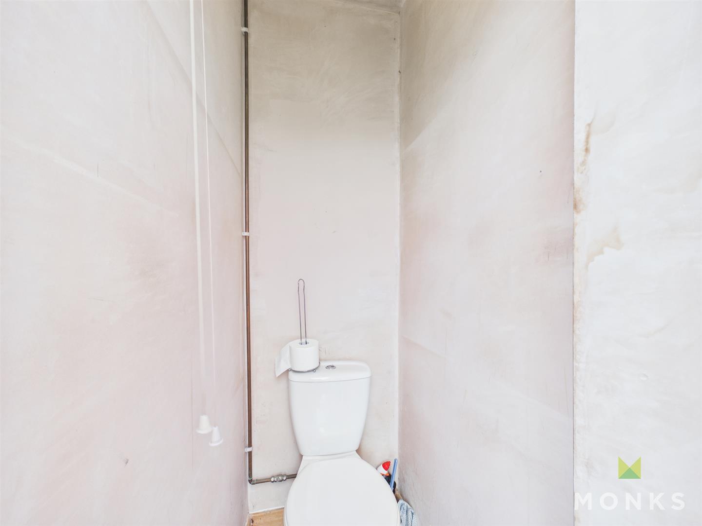 57 Canon Street, Shrewsbury, SY2 5HH For Sale